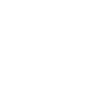 interexpess-kft-logo_white